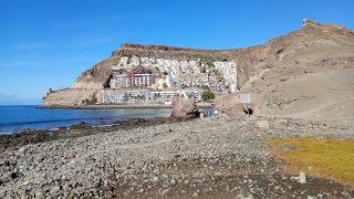 GC-Playa de Tauro 2026-33.jpg